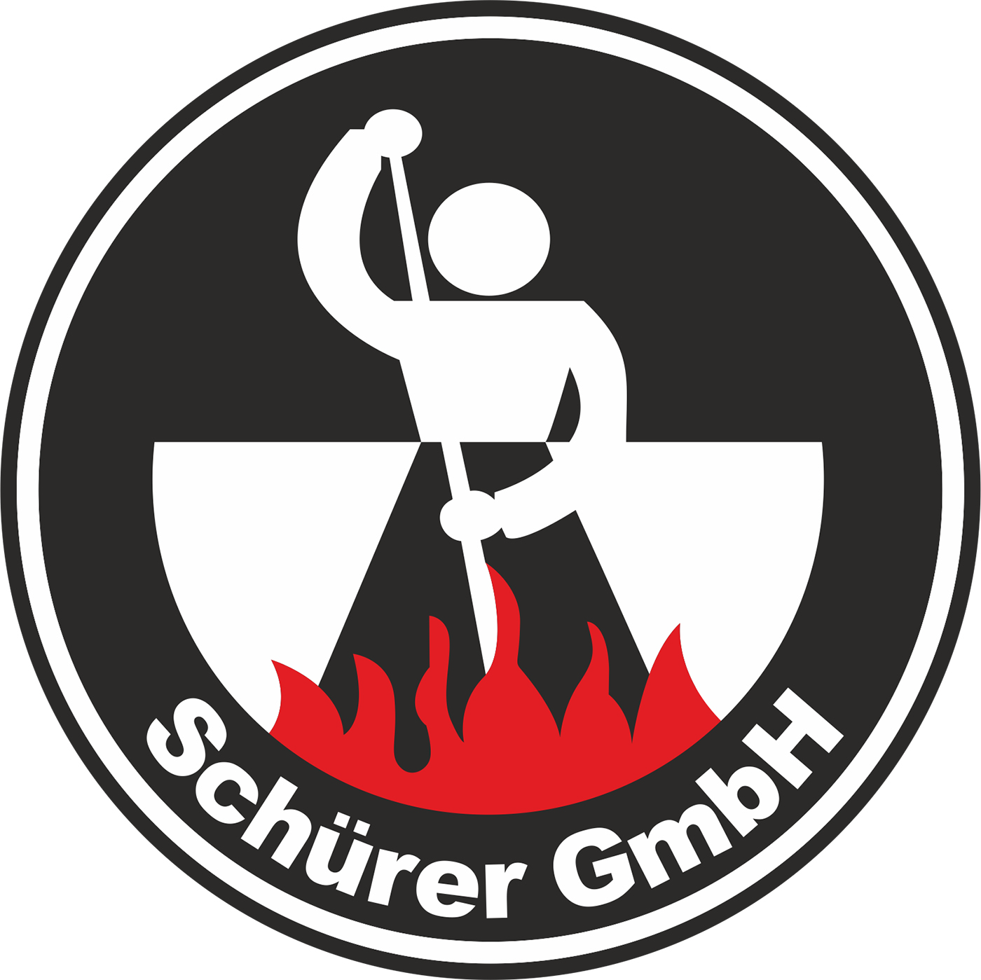 Schürer GmbH
Metallwarenfabrik